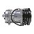 Compressor de Ar Condicionado AA7H15AA U4609 Máquina Case New Holland TC5070 - Imagem 4