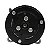 Compressor de Ar Condicionado Modelo  V5 Vw Polo , Golf Até 1998 6pk - Imagem 1