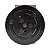 Compressor de Ar Condicionado Modelo 7h15 Caminhão E Máquina Volvo Com Saída - Imagem 3