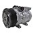 Compressor de Ar Condicionado De Ar 10p15 Ford F250 F350 F4000 Motor Cummins - Imagem 3