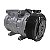 Compressor de Ar Condicionado De Ar 10p15 Ford F250 F350 F4000 Motor Cummins - Imagem 4