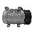 Compressor de Ar Condicionado De Ar 10p15 Ford F250 F350 F4000 Motor Cummins - Imagem 5