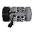 Compressor de Ar Condicionado De Ar 10p15 Ford F250 F350 F4000 Motor Cummins - Imagem 7