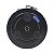 Compressor de Ar Condicionado Retroescavadeira TM21 HPAD-12 Volts Polia2A 145mm - Imagem 4