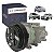 Compressor de Ar Condicionado Ford Fiesta Ecosport 1.6 Hs15 - Imagem 3