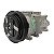Compressor de Ar Condicionado Ford Fiesta Ecosport 1.6 Hs15 - Imagem 3