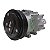 Compressor de Ar Condicionado Ford Fiesta Ecosport 1.6 Hs15 - Imagem 3