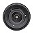 Compressor de Ar Condicionado Ford Fiesta Ecosport 1.6 Hs15 - Imagem 3