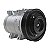 Compressor de Ar Condicionado Ford Fiesta Ecosport 1.6 Hs15 - Imagem 4