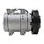 Compressor de Ar Condicionado Ford Fiesta Ecosport 1.6 Hs15 - Imagem 5