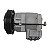 Compressor de Ar Condicionado Ford Fiesta Ecosport 1.6 Hs15 - Imagem 7