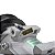 Compressor de Ar Condicionado Ford Fiesta Ecosport 1.6 Hs15 - Imagem 9