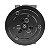Compressor de Ar Condicionado Modelo 7h15 Parafuso Passante Descarga E Sucção - Imagem 3