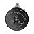 Compressor de Ar Condicionado Modelo 7b10 Polia 1a 115 Mm R134a - Imagem 3