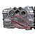 Compressor de Ar Condicionado Modelo 7b10 Polia 1a 115 Mm R134a - Imagem 7