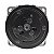 Compressor de Ar Condicionado Modelo 5h14 8 Orelhas 12 Volts Polia 1a R134a - Imagem 3