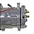 Compressor de Ar Condicionado Modelo 5h14 8 Orelhas 12 Volts Polia 1a R134a - Imagem 9