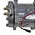 Compressor de Ar Condicionado Modelo 5h14 8 Orelhas 12 Volts Polia 1a R134a - Imagem 10