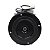 Compressor de Ar Condicionado 10p15 Da Maquina Colheitadeira Cb2500h 12v 8pk - Imagem 3