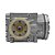 Compressor de Ar Condicionado Ar Condicionado Landau York 210 (Sem Polia) - Imagem 1