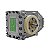 Compressor de Ar Condicionado Ar Condicionado Landau York 210 (Sem Polia) - Imagem 2