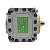 Compressor de Ar Condicionado Ar Condicionado Landau York 210 (Sem Polia) - Imagem 3