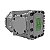 Compressor de Ar Condicionado Ar Condicionado Landau York 210 (Sem Polia) - Imagem 4