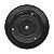 Compressor de Ar Condicionado 10pa15 Modelo 6p148 24 Volts Polia 1a - Imagem 3