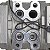 Compressor de Ar Condicionado 10pa15 Modelo 6p148 24 Volts Polia 1a - Imagem 8