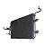 Condensador de Ar Condicionado Audi A3, Skoda, Volkswagen Bora 2.0, Golf 1.8T - Imagem 3
