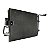 Condensador de Ar Condicionado Audi A3, Skoda, Volkswagen Bora 2.0, Golf 1.8T - Imagem 4