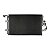 Condensador de Ar Condicionado Audi A3, Skoda, Volkswagen Bora 2.0, Golf 1.8T - Imagem 6