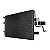 Condensador de Ar Condicionado Audi A3, Skoda, Volkswagen Bora 2.0, Golf 1.8T - Imagem 7
