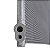 Condensador de Ar Condicionado Nissan Kicks 2017 em diante - Imagem 7