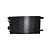 Condensador de Ar Condicionado Mitsubishi Pajero Sport 2001 OEM: MR60415 - Imagem 1