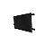 Condensador de Ar Condicionado Mitsubishi Pajero Sport 2001 OEM: MR60415 - Imagem 2