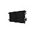 Condensador de Ar Condicionado Mitsubishi Pajero Sport 2001 OEM: MR60415 - Imagem 6