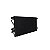 Condensador de Ar Condicionado Mitsubishi Pajero Sport 2001 OEM: MR60415 - Imagem 8