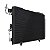 Condensador de Ar Condicionado Mitsubishi Pajero Full 2002 OEM: MN123333 - Imagem 4