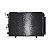 Condensador de Ar Condicionado Mitsubishi Pajero Full 2002 OEM: MN123333 - Imagem 5