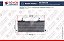 Condensador de Ar Condicionado Mitsubishi Pajero Tr4 2002 até 2014 - Imagem 2