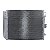 Condensador de Ar Condicionado Novo Kia Soul 2009 2010 2011 - Imagem 6