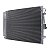 Condensador de Ar Condicionado Novo Kia Soul 2009 2010 2011 - Imagem 3