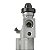 Condensador Nissan Tiida 2008 2009 2010 2011 - Imagem 10