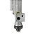 Condensador Nissan Tiida 2008 2009 2010 2011 - Imagem 11