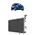 Condensador de Ar Condicionado Fiesta 1.5 1.6 2013 Em Diante Oem: Av197110da - Imagem 4