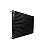 Condensador de Ar Condicionado Ar Condicionado Universal 16x24 Serpentina - Imagem 2
