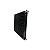 Condensador de Ar Condicionado Ar Condicionado Universal 16x24 Serpentina - Imagem 4
