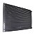 Condensador de Ar Condicionado Ar Condicionado Universal 16x24 Serpentina - Imagem 3