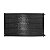 Condensador de Ar Condicionado Ar Condicionado Universal 16x26 Serpentina - Imagem 1